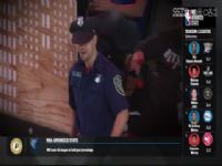 NBA ʿVS 20231222