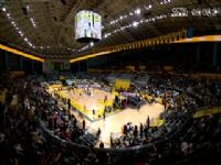 CBA20 㽭ҩVSع 20231223ܺգ