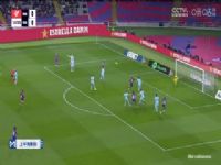 ���� ��������vs�������� (�����������) 20240131