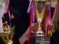 WCBA ʯׯӢVS찲 20240220