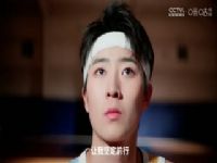 WCBA 찲VSϺַ 20240229ԭ