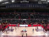 CBA40 ɽھVS˹ɷ 20240307̿