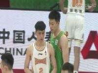 CBA45 VSɽھ 20240319ӽ-룩