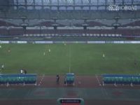 ���� ��������VS������� 20240410