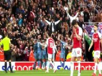 Ӣ������ ¬��VS�����ظ��� 20240420