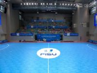 2024�������ѧ����������������� �й�VS���� 20240610