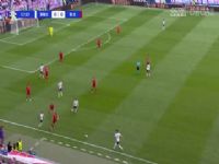 ŷ�ޱ��ķ�֮һ���� Ӣ����VS��ʿ 20240707