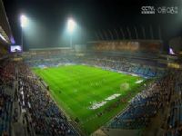 �г����� �����Ż�VS������ʨ 20240929