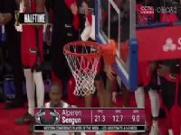 NBA�� 76��VS�Ʒ� 20241204