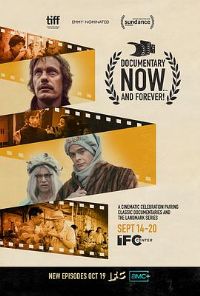 ��¼����ʱ���ļ�