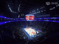 CBA29 ĴȾҵVS 20250111