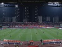 �м����� ����ͭ����VS�ൺ��ʨ 20250315