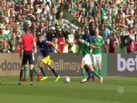 �¼����� �ƴﲻ��÷VS���˸����°ͺ� 20250315