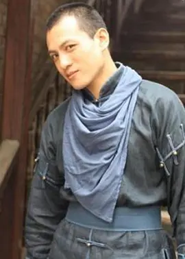 2010