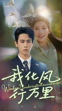 �һ���������