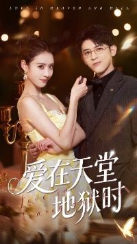 �������õ���ʱ