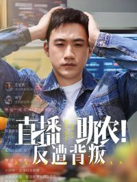 ֱ����ũ���ⱳ��