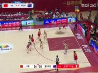 �й�Ů��ϵ�������� �й�VS�Ĵ����� 20250708