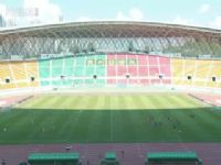 �������� �������Ǿ���VS���ڶ������ 20250727