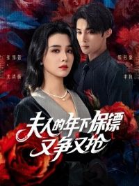 ���˵����±�����������