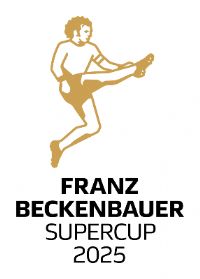 �³��� ˹ͼ����vs����Ľ���20250817