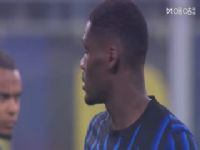 ������� ��������VS����Ī���� 20251005