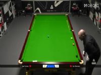 ոʸDay1  ԣ4-1 20251014