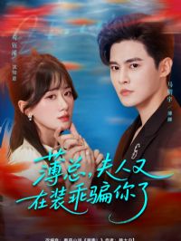 ���ܣ���������װ��ƭ����