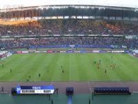 �г����� �㽭���ֲ��̳�VS�ൺ��ţ 20251122