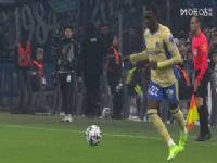 �������� ����VSͼ¬�� 20251130