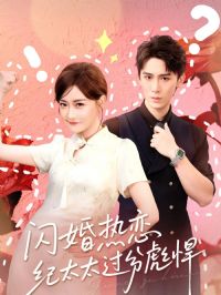 ����������̫̫���ֱ뺷