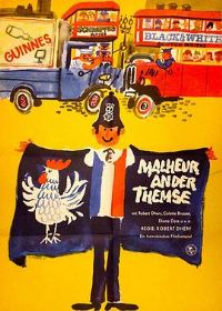 ���ͣ������ӣ�