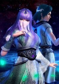 ��ʱ�����ر�ƪ֮��������