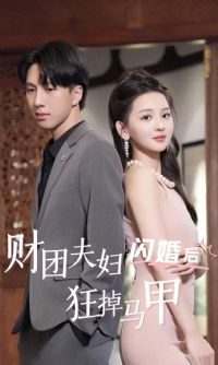 ���ŷ������������