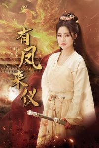 �з�����$�������