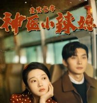 ����������ҽС��ϱ