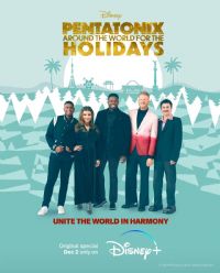 �ѽں�����