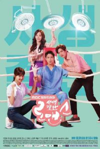 ������������ʷ