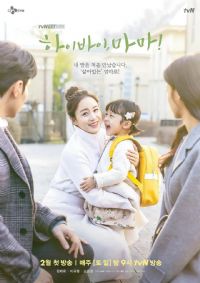 ������裬�ټ���