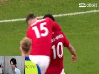 Ӣ�� ������vs�Ƕ� 20230429���ָ�LIVE��