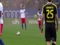 �¼� �����vs˹ͼ���� 20230521�������