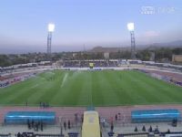 �ǹ�С���� �������׿�vs�͸��վ� (����Խ) 20231002