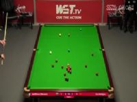 ˹ŵ ޡʷ˹6-4 20230919