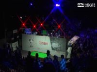 ˹ŵ ᡤ˼12-13˹ѻ 20230426һ׶Σ