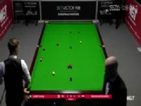 ˹ŵ ֵ¡³ķ5-0ºĬ¡ײ 20230822