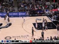 NBA������ �촬VS���� 20231123
