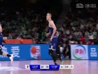 CBA18 ϺVS 20231218쾲꣩