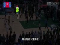 NBA������ ������VS̫�� 20231226