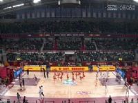 CBA��������24�� ɽ���ھ�VS�����ع� 20240101���ܺգ�