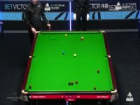 ˹ŵʿ ޲ء׶˹0-4ѷ 20240215